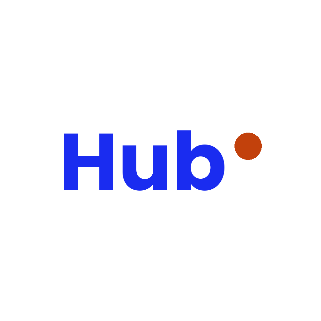 Driversity Hub app icon